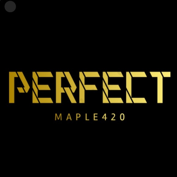 perfectmaple